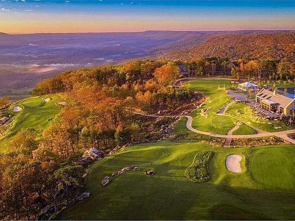 3rd image of 0 Clubhouse Dr