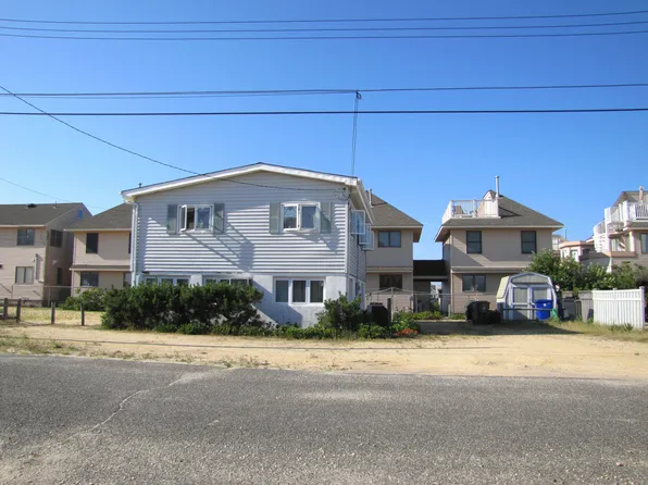 1 Diane Ln, Seaside Heights, NJ 08751