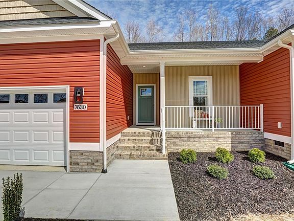 2nd image of 7630 Lynn Creek Dr