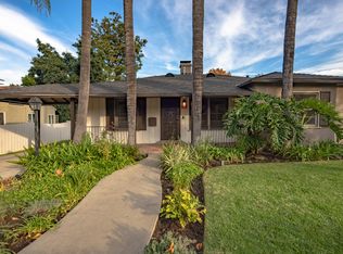 4220 Allott Ave, Sherman Oaks, CA 91423