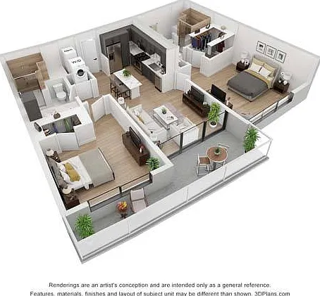 The Registry Las Olas — Photo 99
