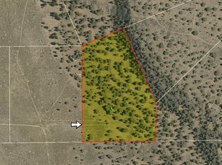 0 George Millican Rd, Bend, OR 97701