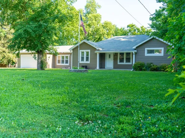 1600 Evergreen Ave, Des Moines, IA 50320