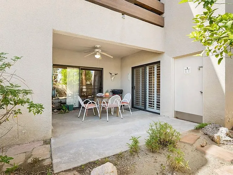 255 S Avenida Caballeros #105 — Photo 18
