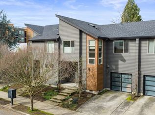 37 NE Skidmore St, Portland, OR 97211