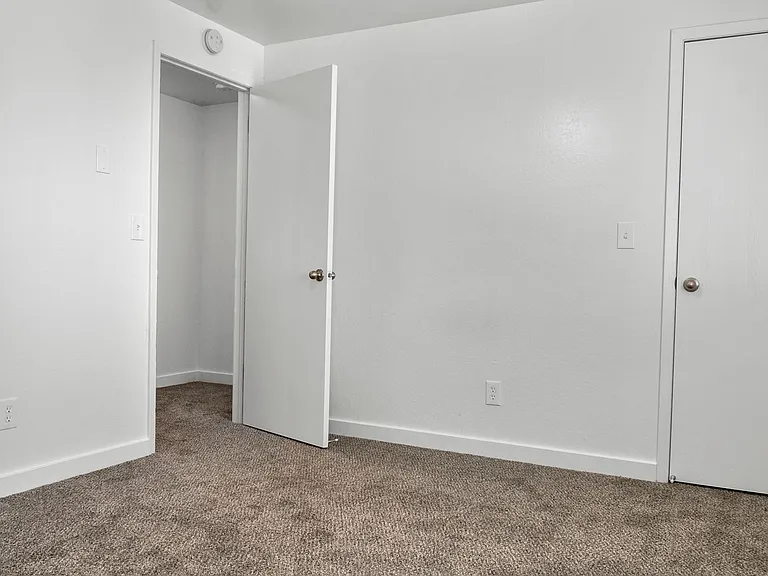 Colorado Townhomes — Photo 23
