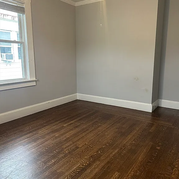 441 High St #2 — Photo 17