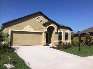1003 22nd St E, Palmetto, FL 34221