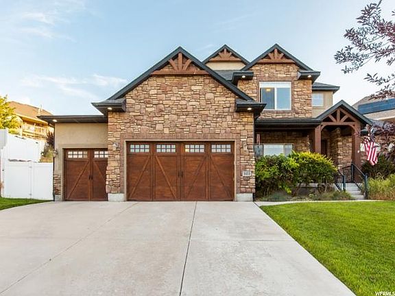 2nd image of 5453 W Rose Willow Cir