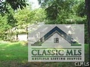 3300 3300` Un, Stockbridge, GA 30281