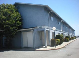 21 Salinas Rd APT 26, Royal Oaks, CA 95076
