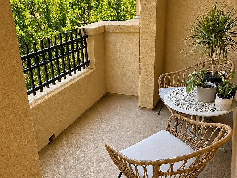 5046 Mosaic Ct — Photo 11