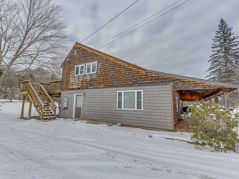1373 US Route 3 — Photo 44