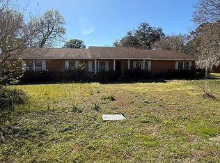 130 Michael Dr, Brunswick, GA 31520