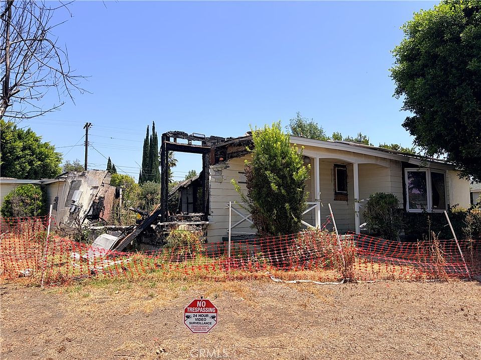 2nd image of 13455 Bassett St