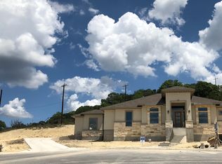 1519 Aubrey Pt, San Antonio, TX 78260