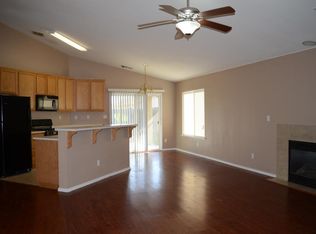 2123 W Solis St, Merced, CA 95348