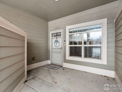5775 29th St UNIT 1404, Greeley, CO, 80634