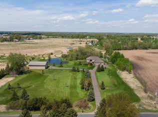 15036 260th St, Lindstrom, MN 55045