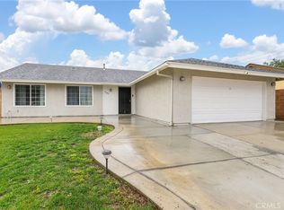 5580 Ensenada Way, Riverside, CA 92504