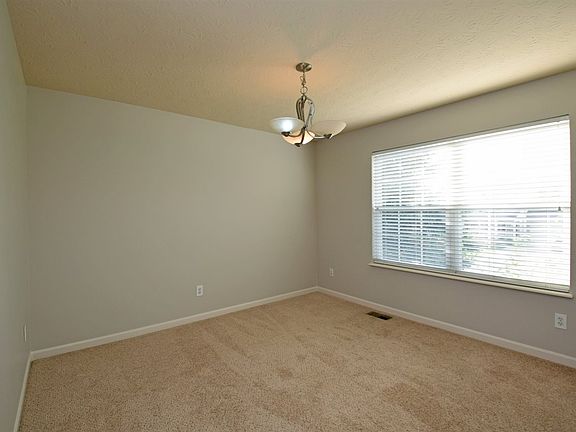 3rd image of 1152 Brookstone Dr
