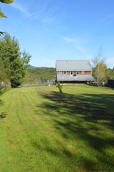 5th image of 1146 DANBY/PAWL ROAD Street