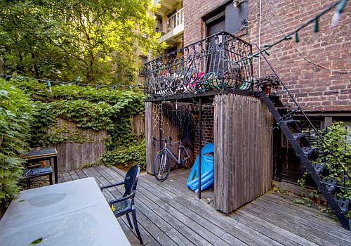 1st image of 244 E 78th St APT 1E