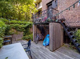 244 E 78th St APT 1E, New York, NY 10075