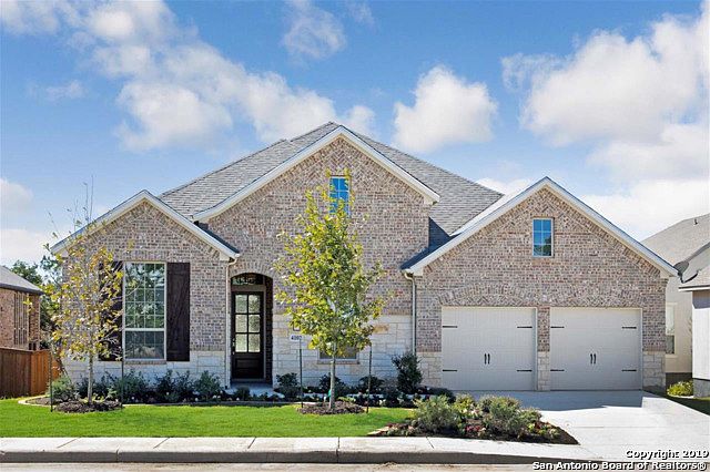1st image of 4102 Monteverde Way