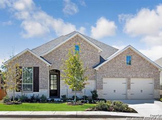 4102 Monteverde Way, San Antonio, TX 78261