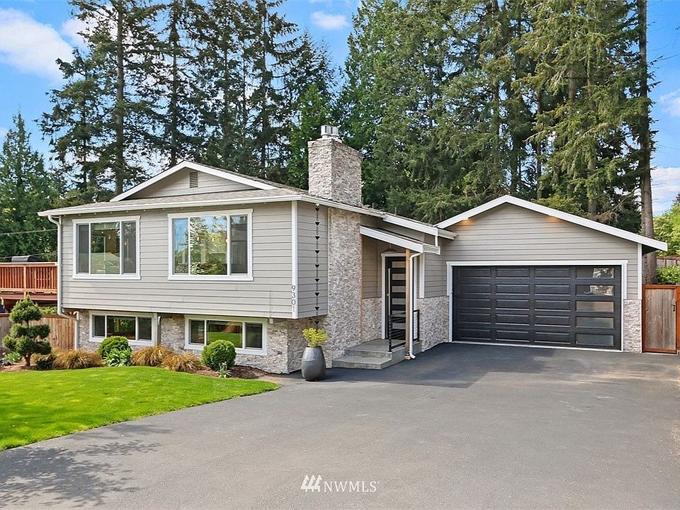 9301 166th Place NE, Redmond, WA 98052 Zillow