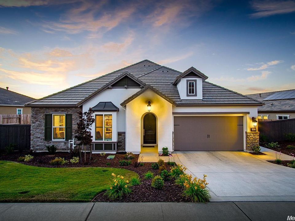 1st image of 5607 Lakepointe Dr