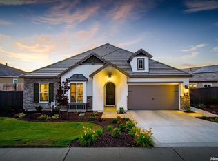 5607 Lakepointe Dr, Rocklin, CA 95677