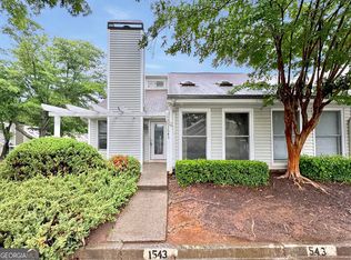 1543 Planters Ridge Ln, Alpharetta, GA 30004