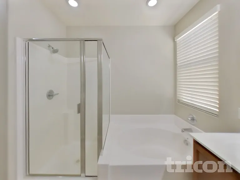 3657 Karissa Heights Pl — Photo 9