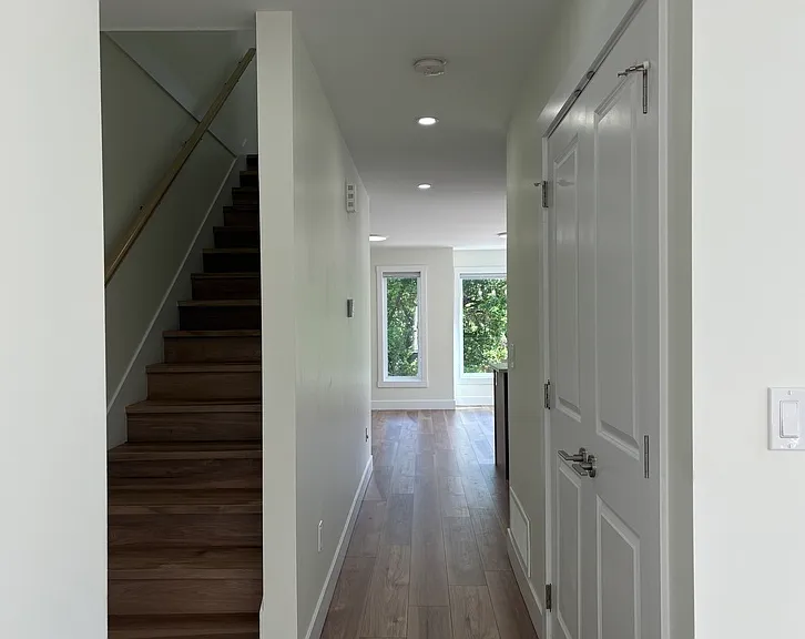 500 Fleming Rd #43 — Photo 15