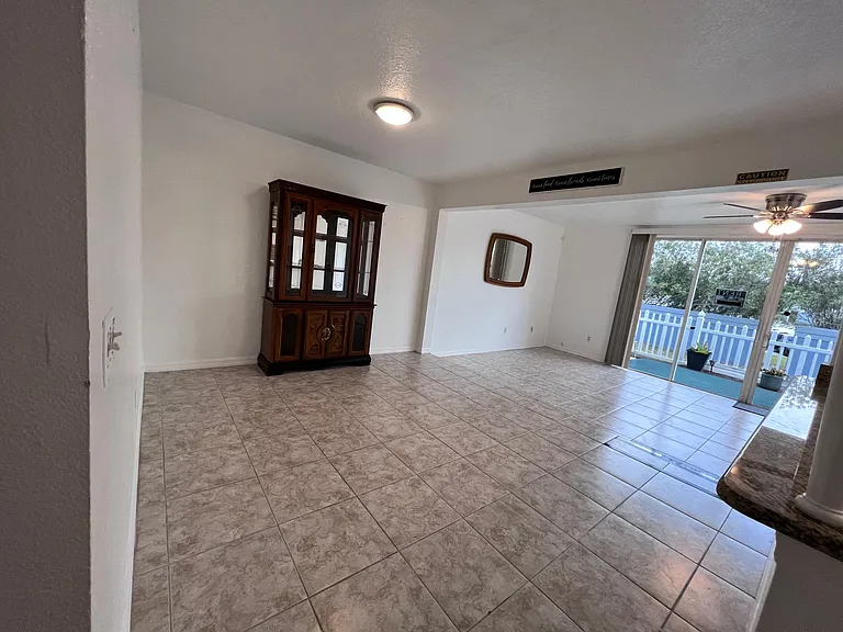 329 Orchid Dr — Photo 13
