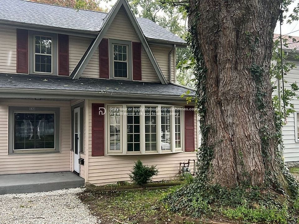 1st image of 1368 Leonora Ave