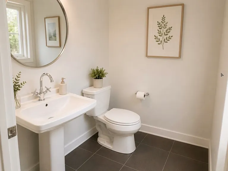 4 Lyndeboro Pl #3B — Photo 10