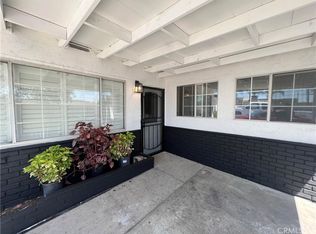 5026 Heintz St, Baldwin Park, CA 91706