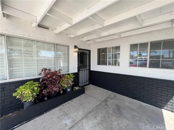 5026 Heintz St, Baldwin Park, CA 91706