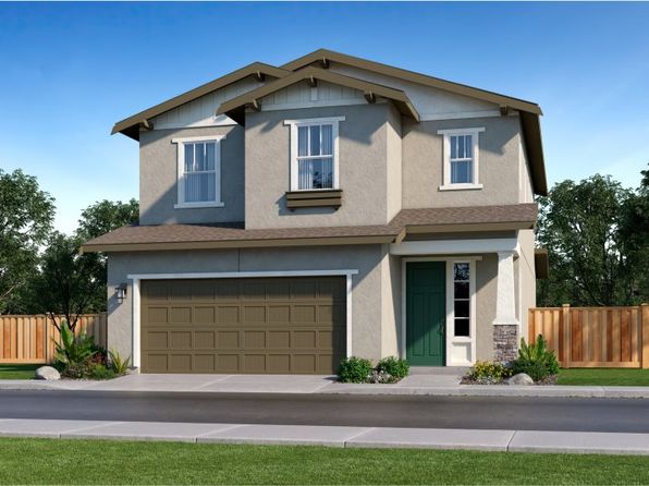 Mountain House CA Real Estate - Mountain House CA Homes For