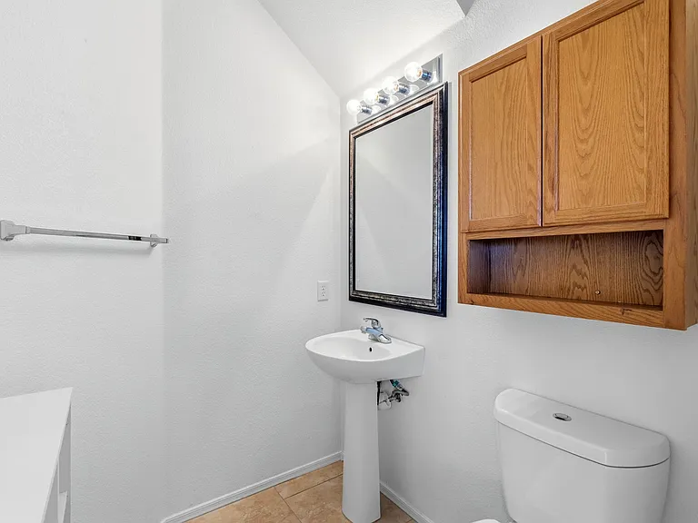4821 E Twinflower Pl — Photo 23