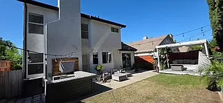 430 Guinevere Ct — Photo 37
