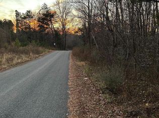 0 Pratts Pl, Montross, VA 22520