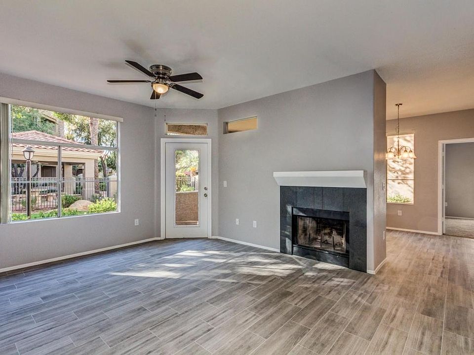 1st image of 3830 S Lakewood Pkwy #1016