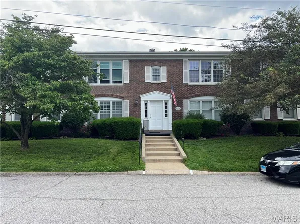 7510 Claymont Ct APT 4, Belleville, IL 62223
