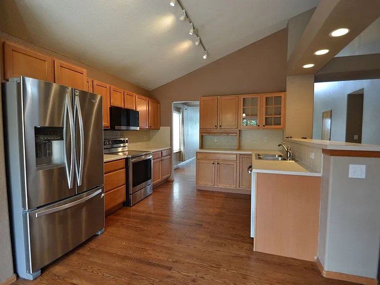 4879 Jedediah Smith Rd — Photo 14