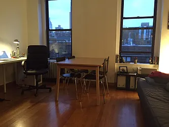 Rented by Warren T Real Estate Corp.