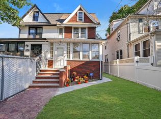 17016 108th Ave, Jamaica, NY 11433